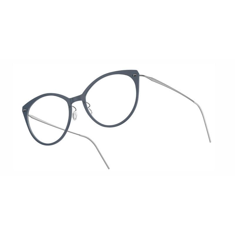 LINDBERG NOW6564D18T802-10