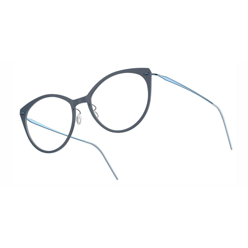 LINDBERG NOW6564D18T802-P20