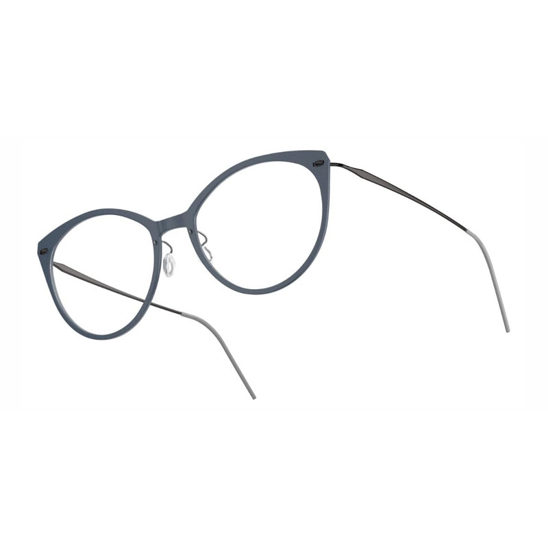 LINDBERG NOW6564D18T802-PU9