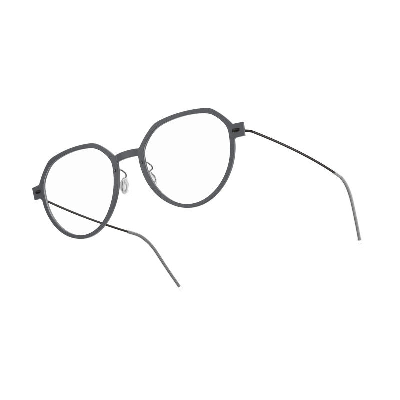 LINDBERG NOW6582D15-U9