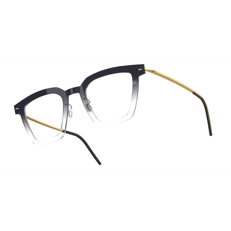 LINDBERG NOW6585C06G-GT