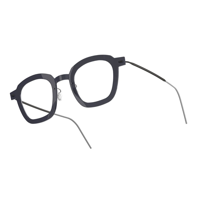 LINDBERG NOW6587C06-U9