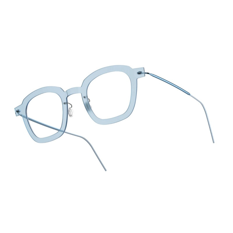 LINDBERG NOW6587C08M-P20