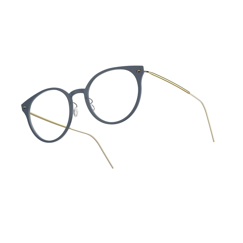 LINDBERG NOW6600D18-PGT