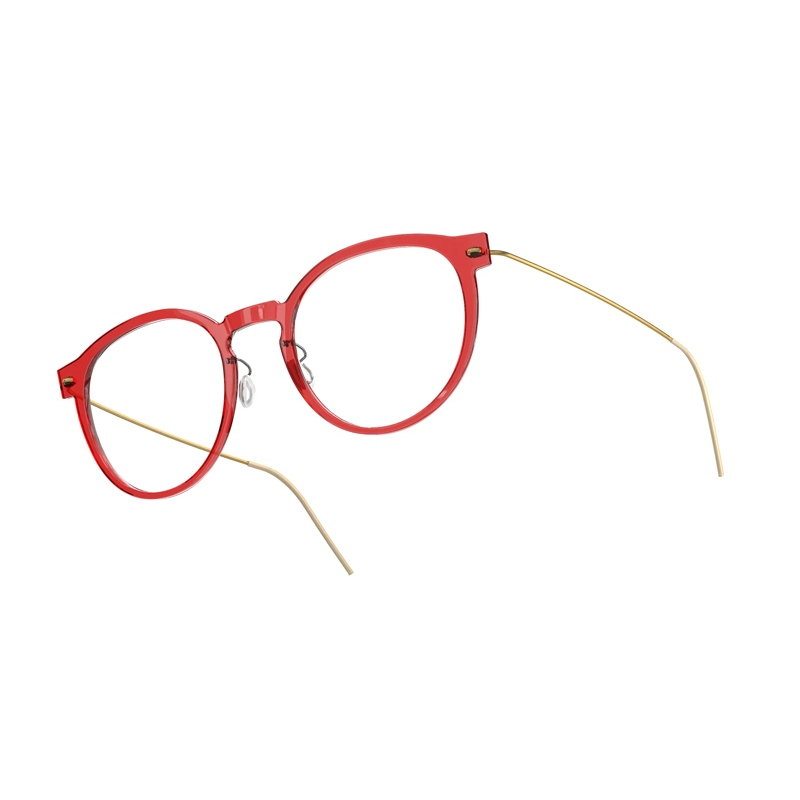 LINDBERG NOW6603C12-GT