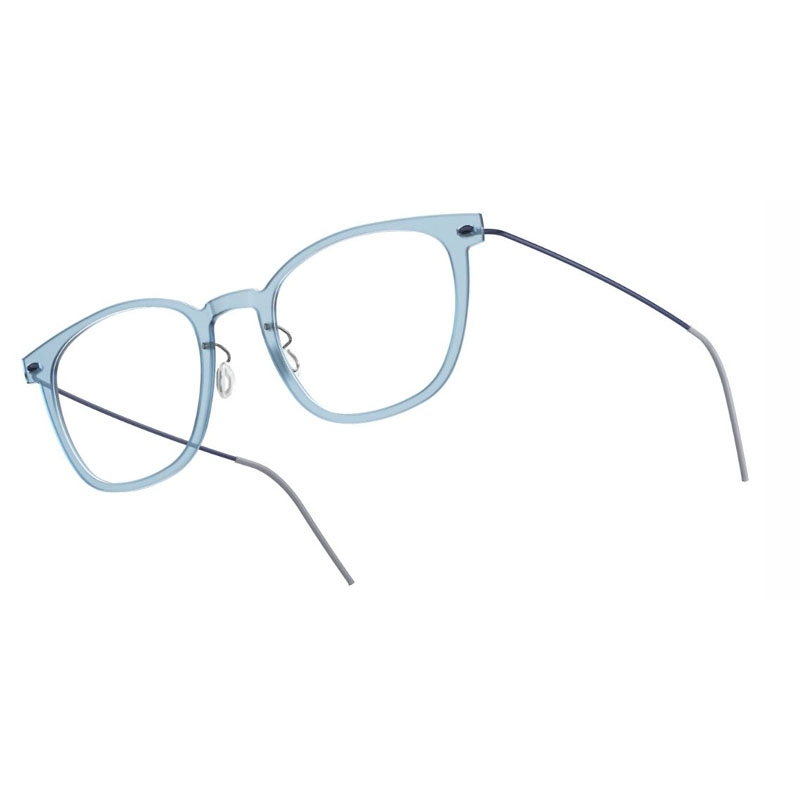 LINDBERG NOW6609C08M-U13