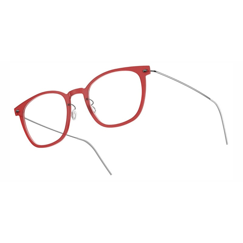 LINDBERG NOW6609C18M-P10