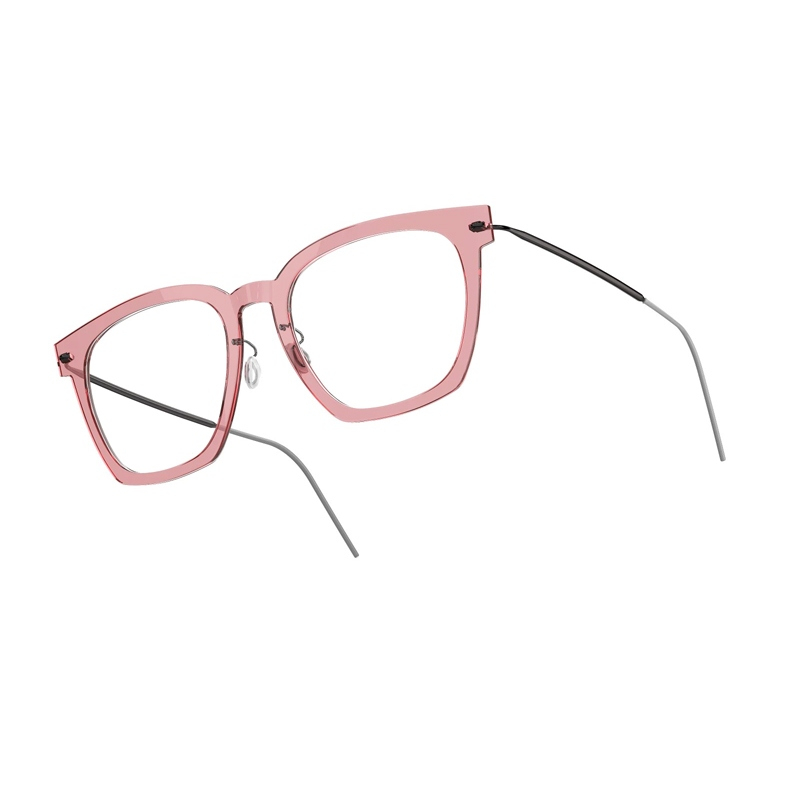 LINDBERG NOW6612C20-PU9