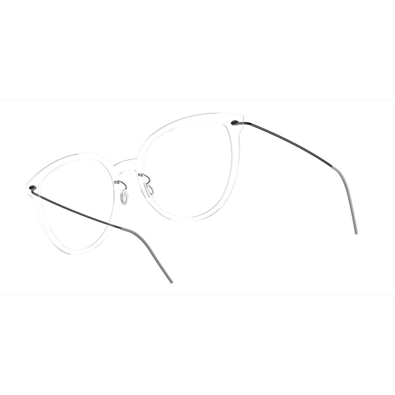 LINDBERG NOW6618C01-PU9