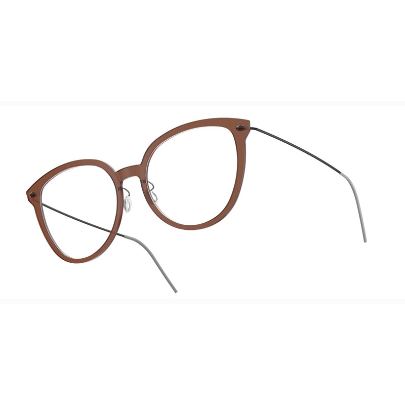 LINDBERG NOW6618C02M-U9