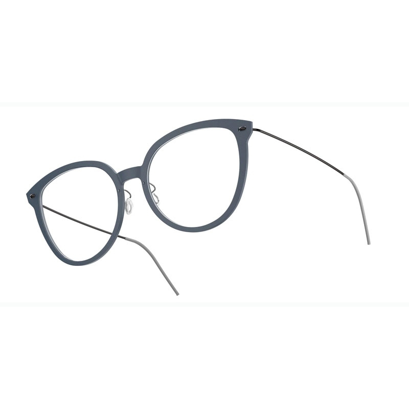 LINDBERG NOW6618D18-PU9