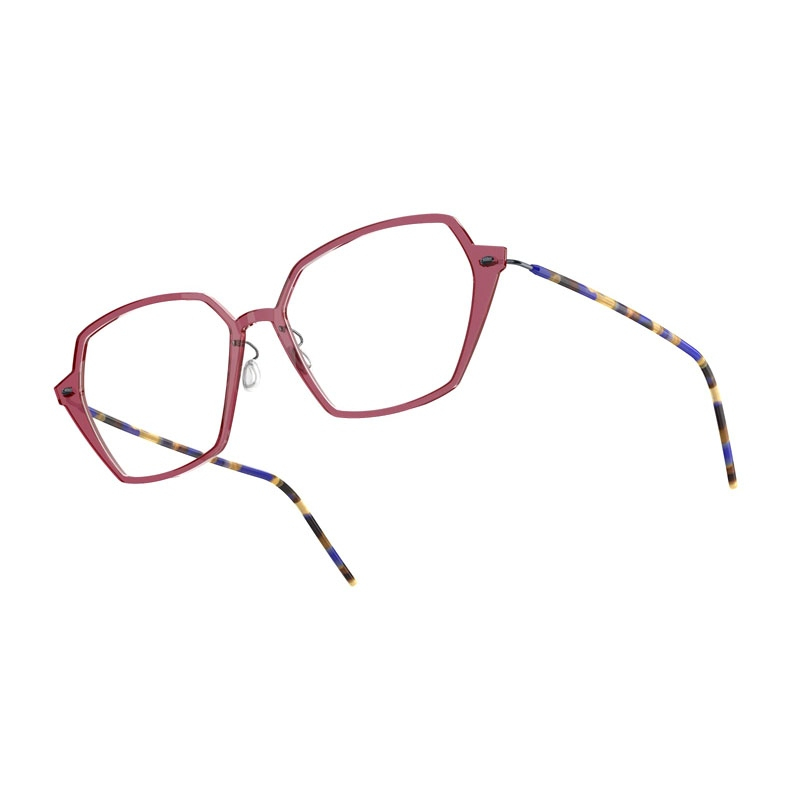 LINDBERG NOW6621C04-PU16K173