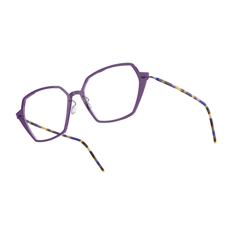 LINDBERG NOW6621C13-PU16K173