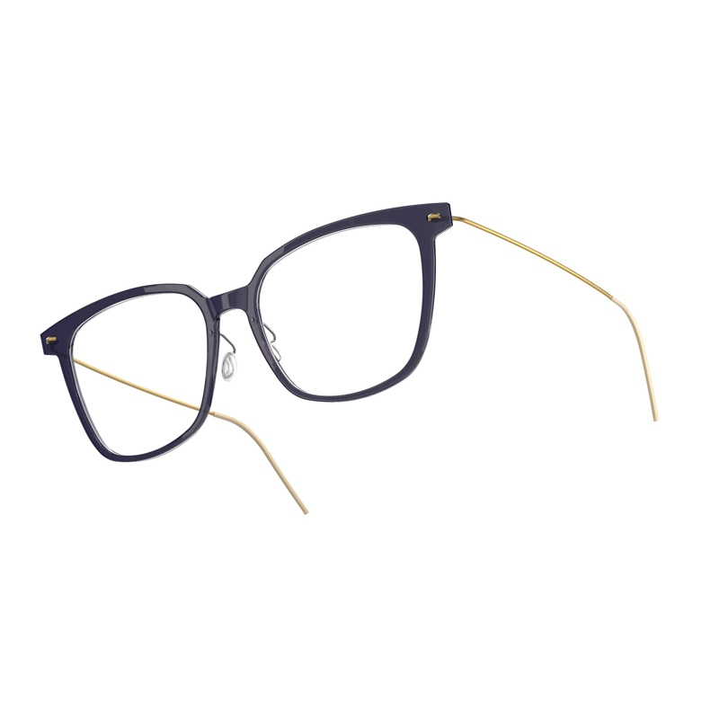 LINDBERG NOW6625C14-GT