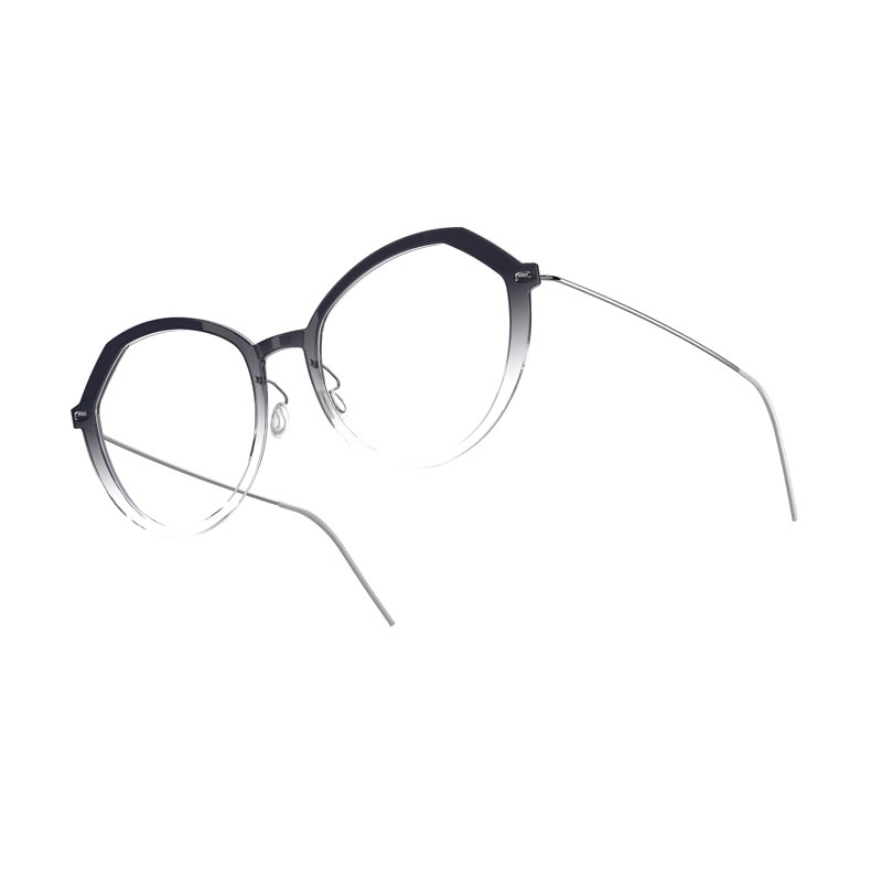 LINDBERG NOW6626C06G-P10