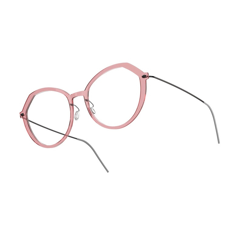 LINDBERG NOW6626C20-PU9