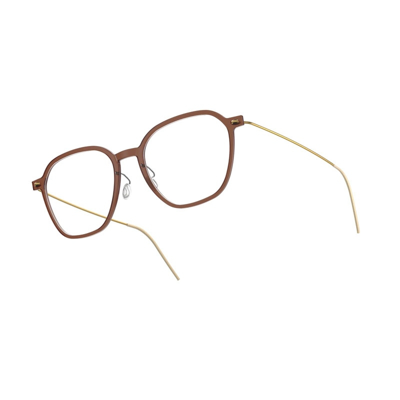 LINDBERG NOW6627C02M-GT