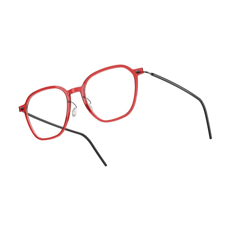 LINDBERG NOW6627C12-PU16K24