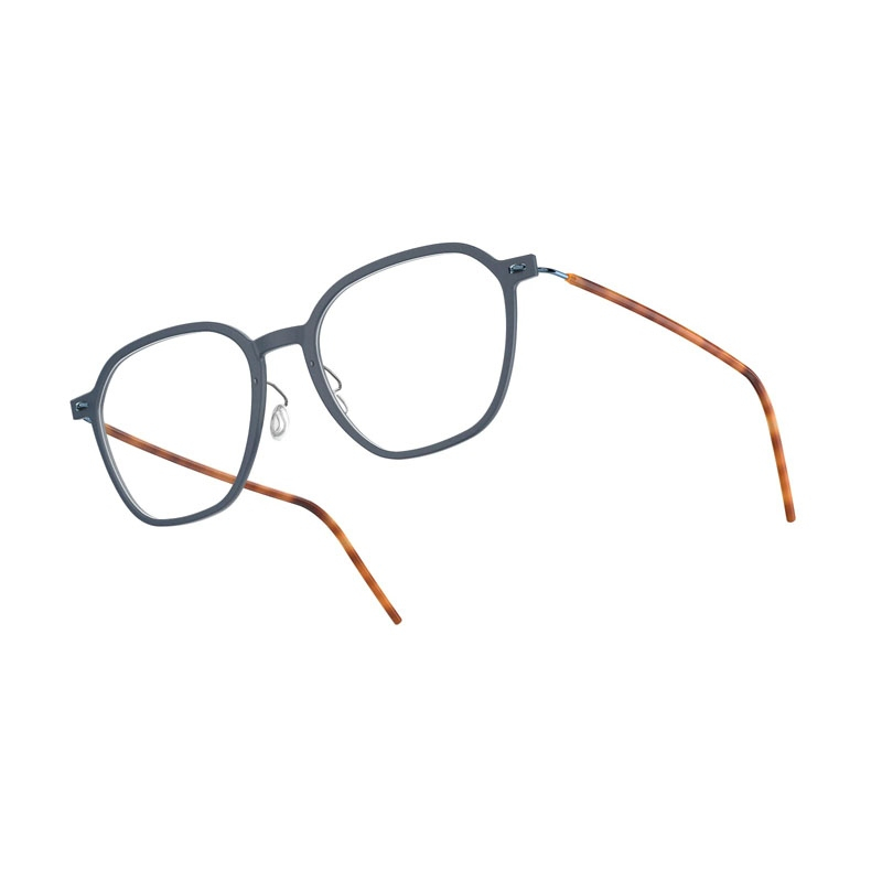 LINDBERG NOW6627D18-P20K25