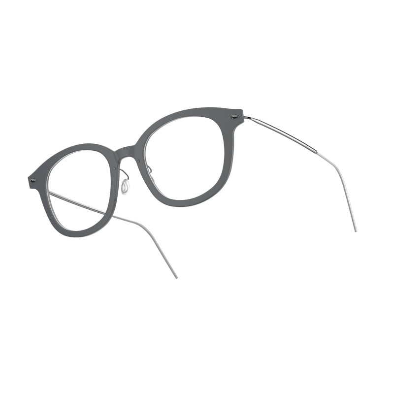 LINDBERG NOW6628D15-P10