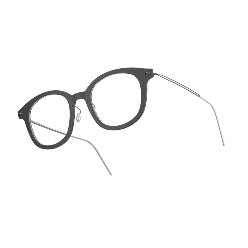 LINDBERG NOW6628D16-P10