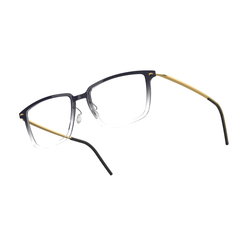 LINDBERG NOW6630C06G-GT