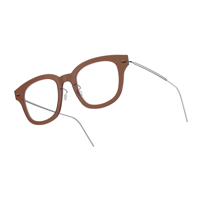 LINDBERG NOW6633C02M-P10