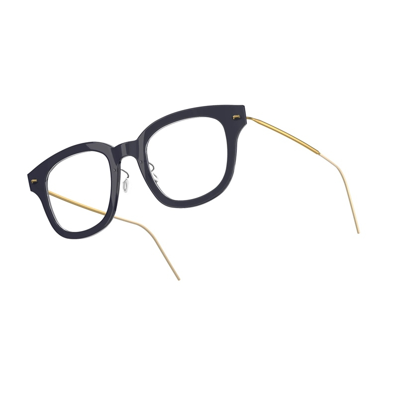 LINDBERG NOW6633C06-GT