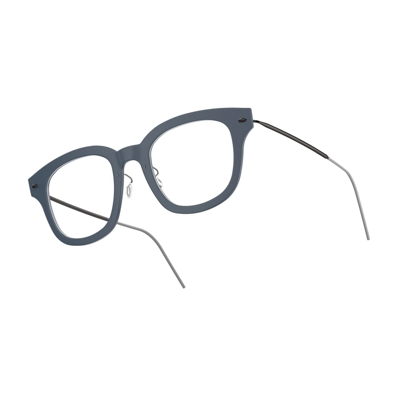 LINDBERG NOW6633D18-PU9