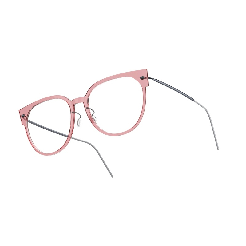 LINDBERG NOW6634C20-PU16