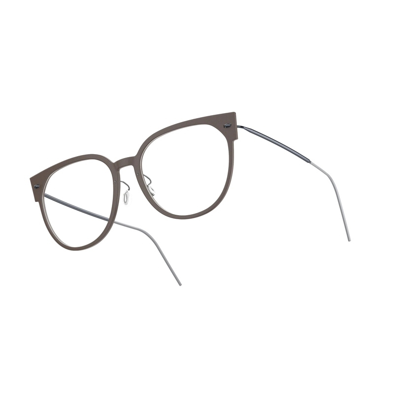 LINDBERG NOW6634D17-PU16