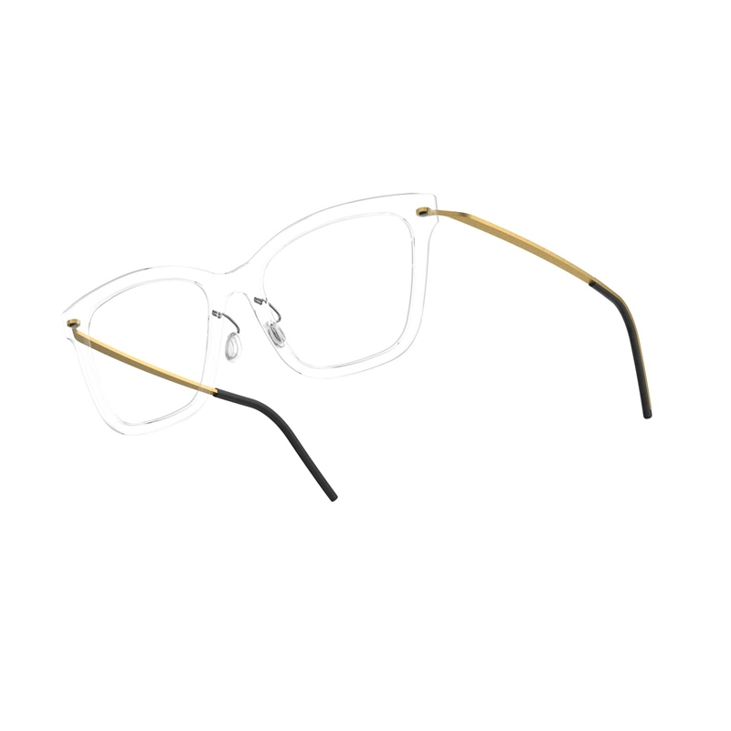 LINDBERG NOW6635C01-GT