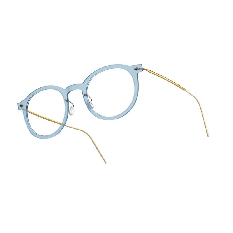 LINDBERG NOW6636C08M-GT