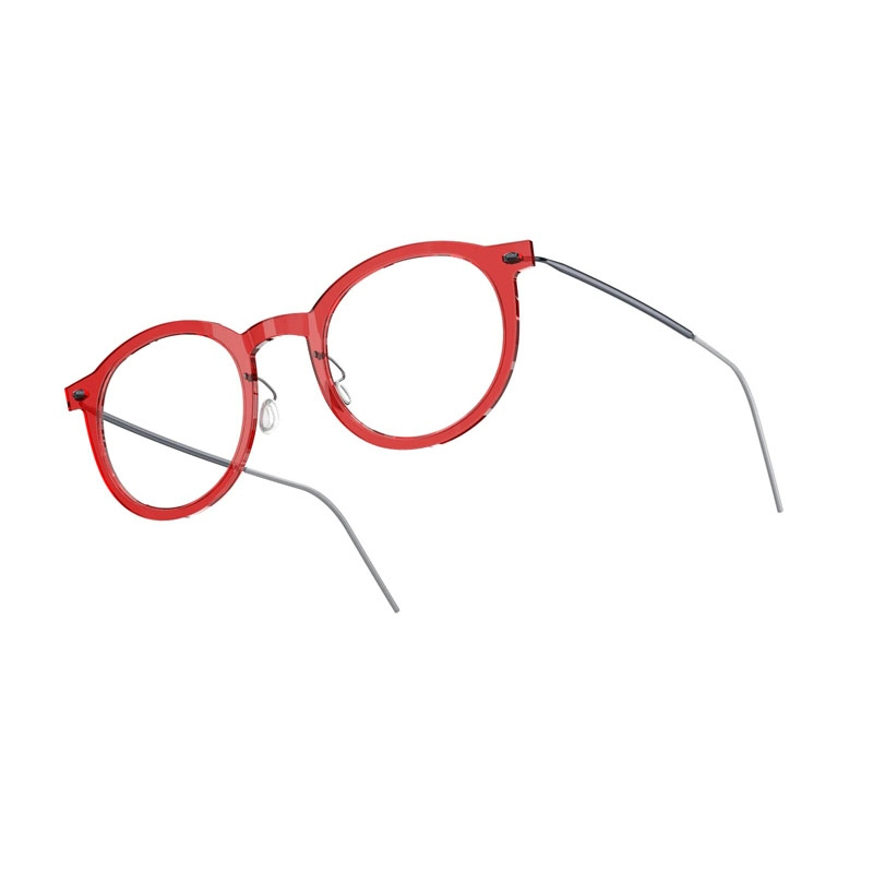 LINDBERG NOW6636C12-PU16