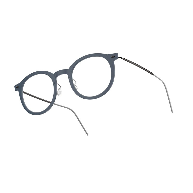 LINDBERG NOW6636D18-PU9