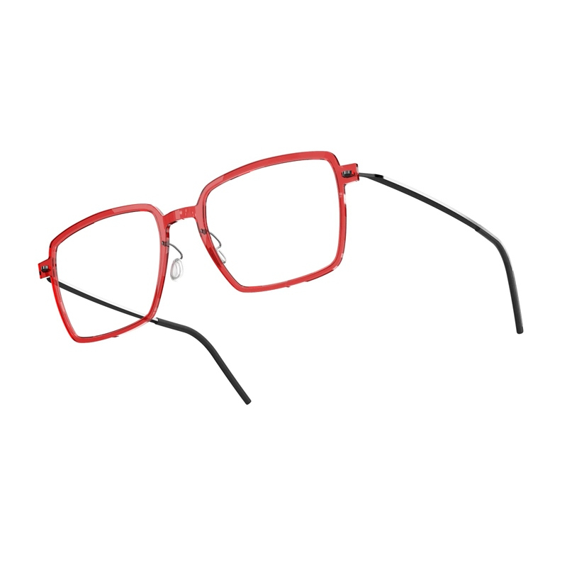 LINDBERG NOW6637C12-P10