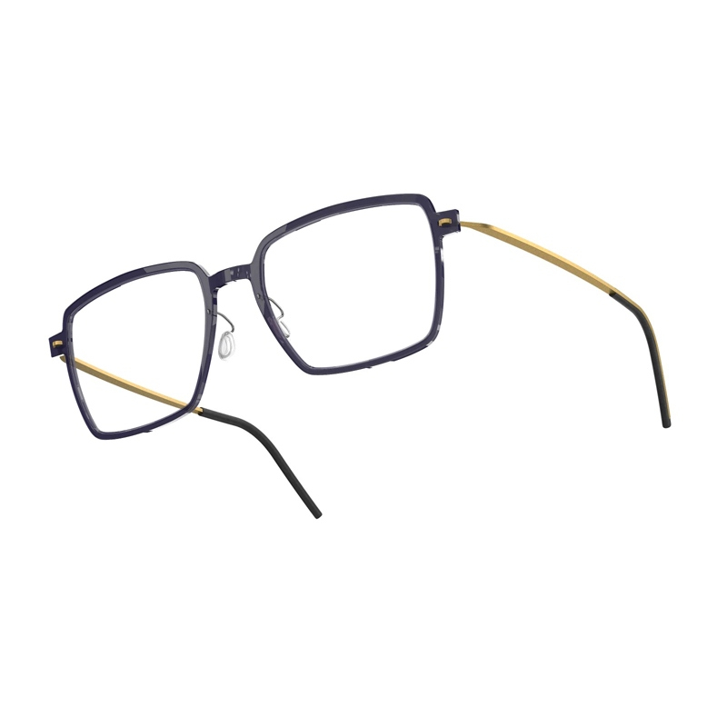 LINDBERG NOW6637C14-GT