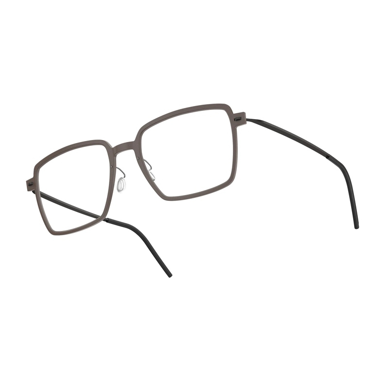 LINDBERG NOW6637D17-U9