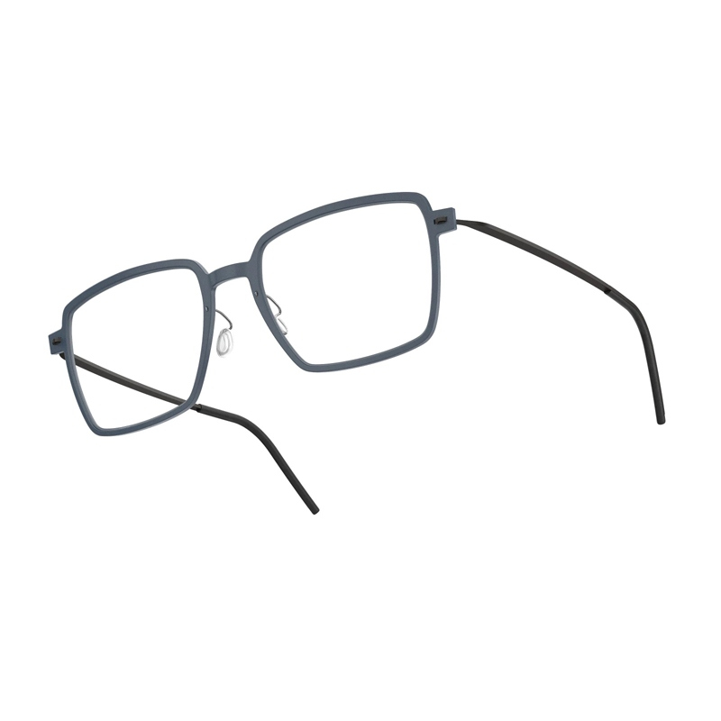 LINDBERG NOW6637D18-U9