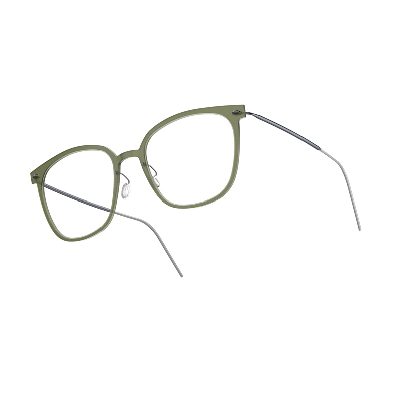 LINDBERG NOW6638C11M-PU16