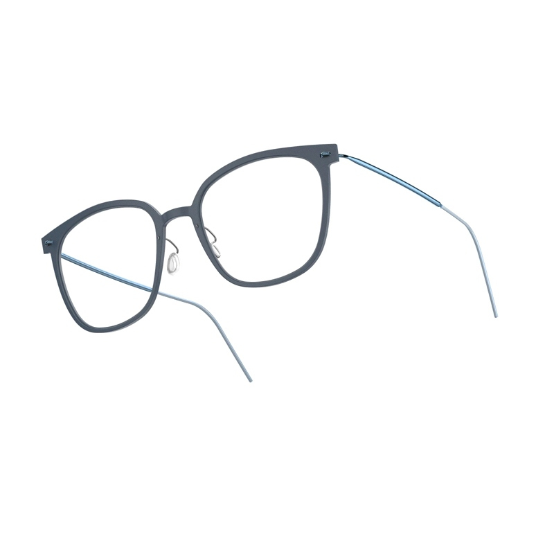 LINDBERG NOW6638D18-P20