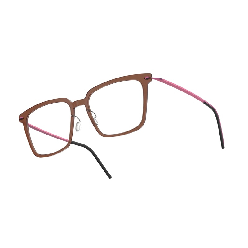 LINDBERG NOW6639C02M-70