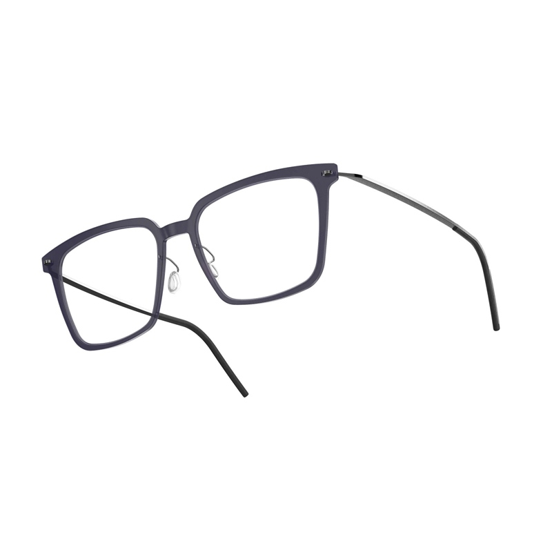 LINDBERG NOW6639C14M-P10