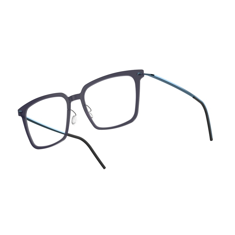 LINDBERG NOW6639C14M-P20