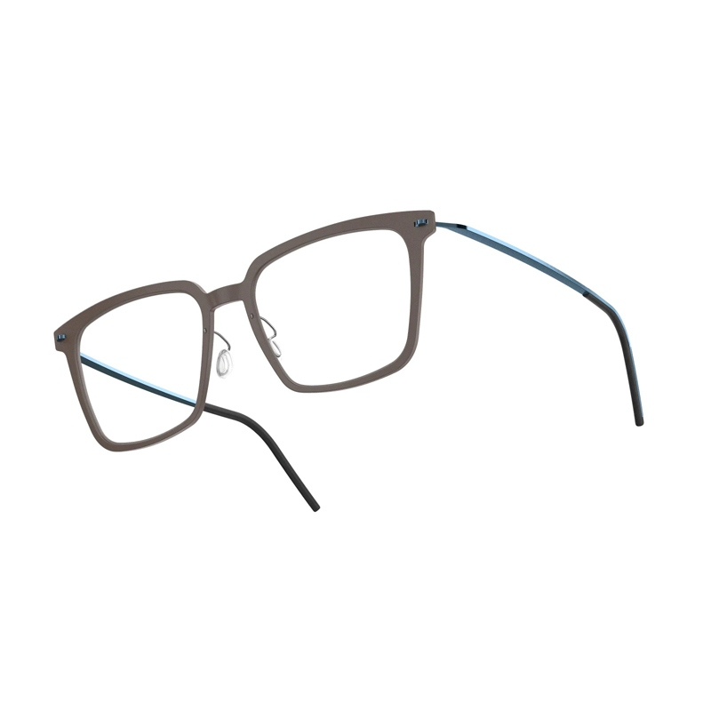 LINDBERG NOW6639D17-P20