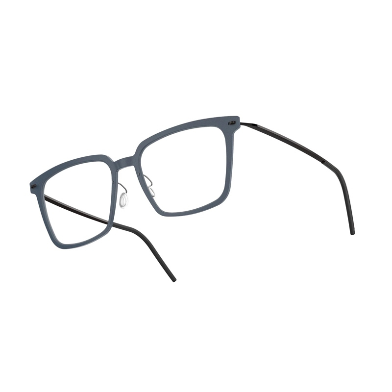 LINDBERG NOW6639D18-PU9