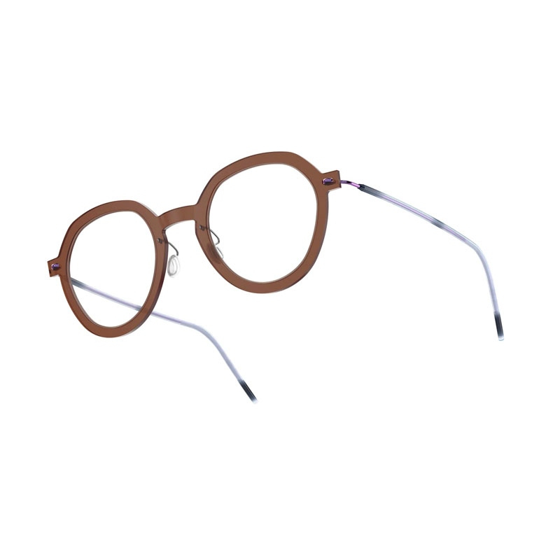 LINDBERG NOW6640C02M-P77K228