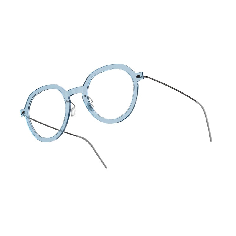 LINDBERG NOW6640C08-PU9