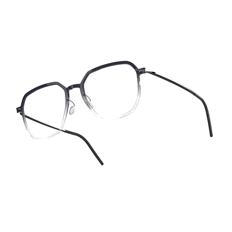 LINDBERG NOW6642C06G-P10