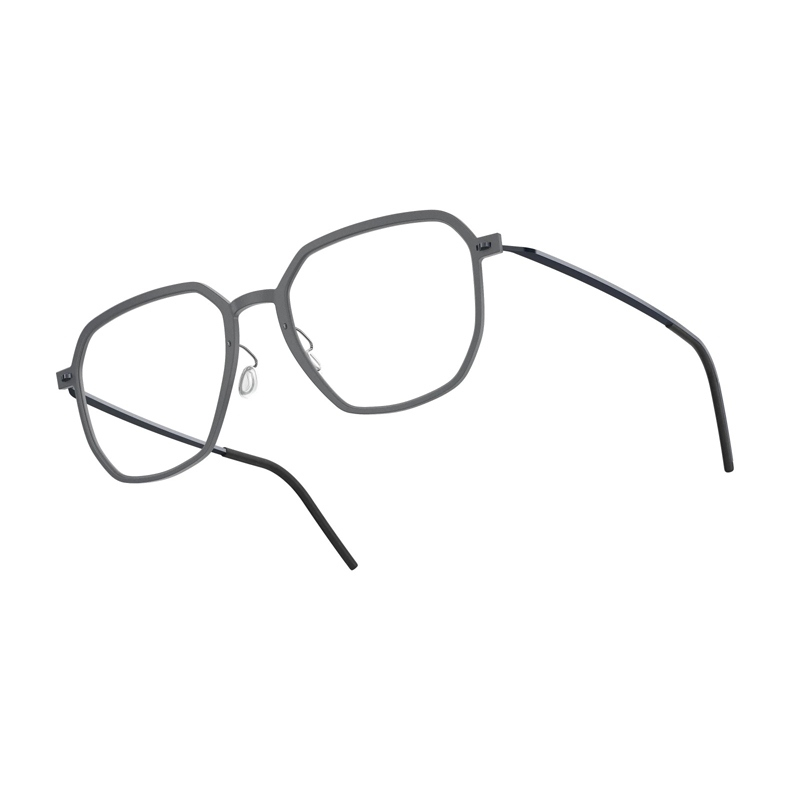 LINDBERG NOW6642D15-PU16